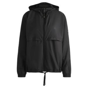 b5w1401-001-chubasquero-de-equitacion-boss-equestrian-louise-negro