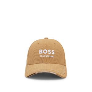 Trucker-Cap Boss Equestrian image-1