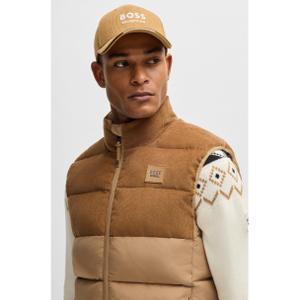 Trucker-Cap Boss Equestrian image-3