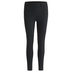 b6w1305-404-reithose-full-grip-damen-boss-equestrian-flugkapitan