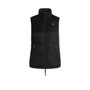 b6w1403-001-daunenjacke-reiten-boss-equestrian-viola-schwarz