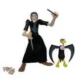 Figurine Boss Fight Studio Popeye Wave Sea Hag image-0