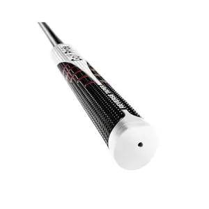 Putter grip Boston Golf Pride Reverse round medium image-1