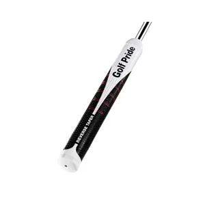 Putter grip Boston Golf Pride Reverse round medium image-2