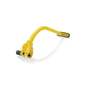 Trening swingowy Boston Golf Sklz Hinge Trainer