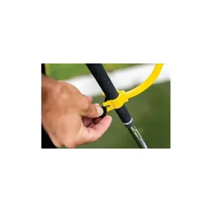 Trening swingowy Boston Golf Sklz Hinge Trainer image-2