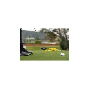 Entraînement du swing Boston Golf Sklz Path Gates image-2