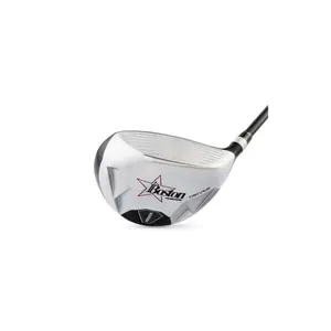 Driver enfant Boston Junior Premium image-0