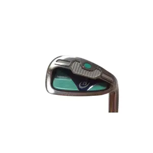 Premium Kinder Rechtshand Fer Nr. 5 Boston Junior Promo image-0