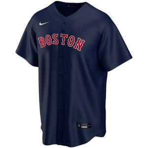 t770-bqnb-bq-xvb-trikot-boston-red-sox-marineblau