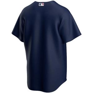 product/b/o/boston-red-sox-nike-official-replica-alternate-jersey-mens_ss4_p-12005046_pv-2_u-j4lr34mdmns0zfyqzvq0_v-c5dd9242fb7e469cbd9f625945345a06_1.jpg