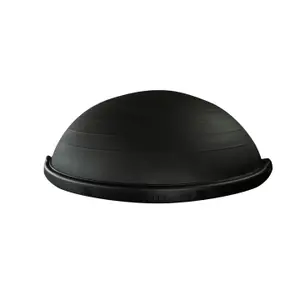 Training balance board Bosu Pro