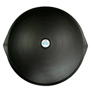 Training balance board Bosu Pro image-1