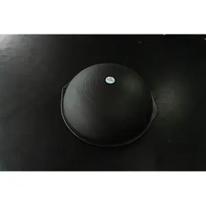 Training balance board Bosu Pro image-2