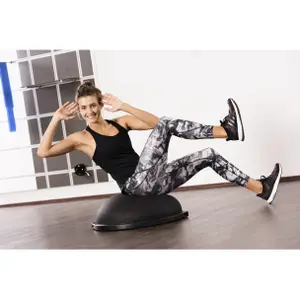 Training balance board Bosu Pro image-3