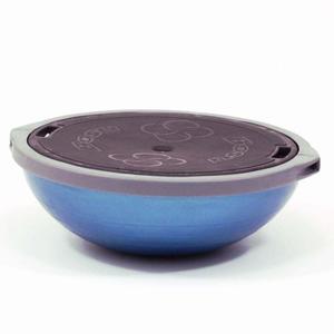 Scale Bosu Pro image-1