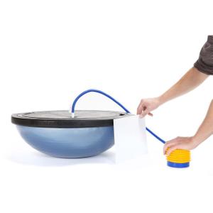 Scale Bosu Pro image-3