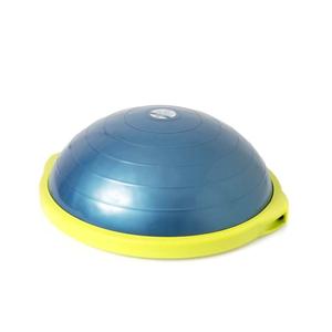 k3869-waage-bosu-sport-blau-gelb-50x18-cm