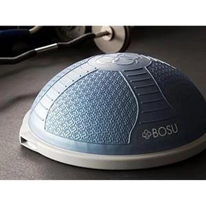 product/b/o/bosu_k3878_bleu_2.jpg
