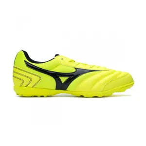 Buty piłkarskie Mizuno MRL Sala Club In