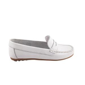 b10003-blan-women-s-moccasins-botalo-strada-2-white