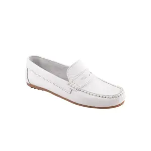 Women's moccasins Botalo Strada 2 image-1