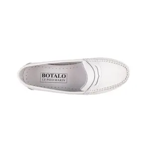 Women's moccasins Botalo Strada 2 image-2