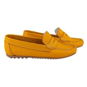 b10003-jaun-women-s-moccasins-botalo-strada-2-yellow