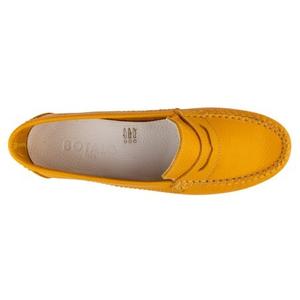 Women's moccasins Botalo Strada 2 image-3