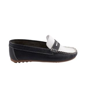 b10003-mabl-women-s-moccasins-botalo-strada-2-navy-blue-white