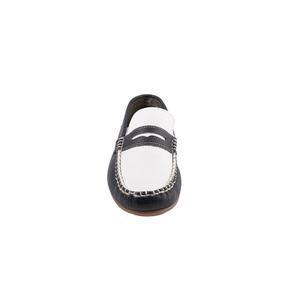 Women's moccasins Botalo Strada 2 image-2
