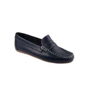 Women's moccasins Botalo Strada 2 image-1