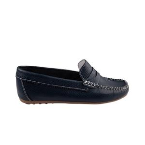 b10003-mari-women-s-moccasins-botalo-strada-2-marine