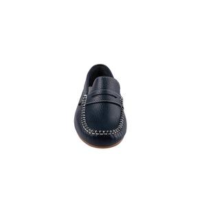Women's moccasins Botalo Strada 2 image-2