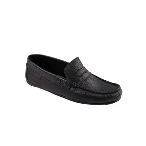 Women's moccasins Botalo Strada 2 image-1