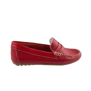 b10003-roug-women-s-moccasins-botalo-strada-2-red