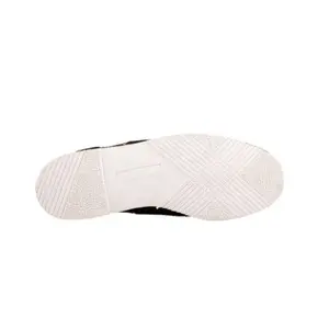 Large size boat shoes Botalo image-5