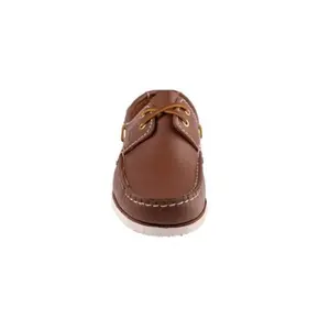 Large size boat shoes Botalo image-2