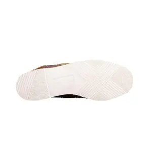 Large size boat shoes Botalo image-5