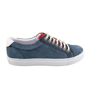 b10013-bleu-sneakers-botalo-ketch-2-blau
