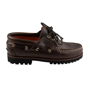 b10024-cafe-mocassins-botalo-explorateur-cafe