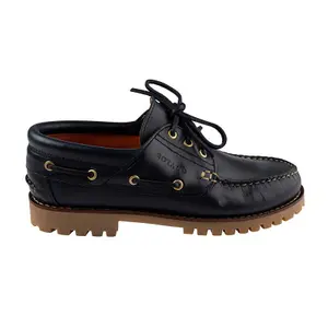 b10024-mari-mocassins-botalo-explorateur-marine
