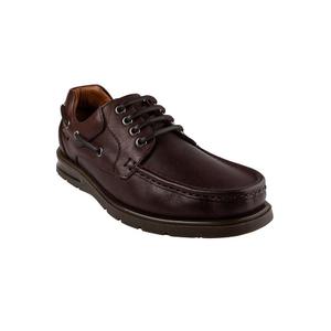 Mokassins Botalo Technic image-1