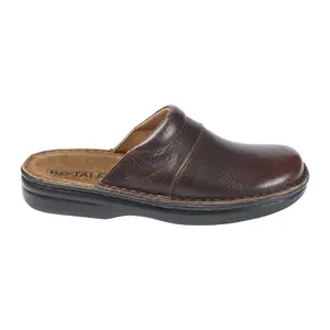 b10031-cafe-clogs-botalo-air-kaffee
