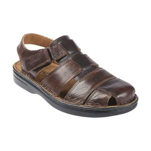 b10033-marr-sandalias-botalo-planet-marrom