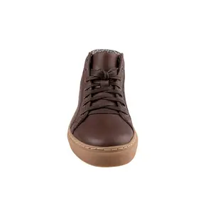 Sneakersy Botalo Select image-2