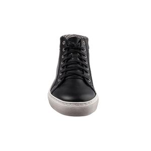 product/b/o/botalo_b10034-nogr_noir-gris_3.jpg
