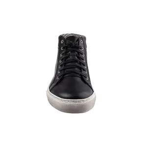 Sneakersy Botalo Select image-2