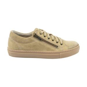 b10036-beig-women-s-trainers-botalo-houle-beige