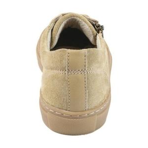 Women's Trainers Botalo Houle image-3